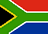 telefonieren mit Billigvorwahl nach Südafrika